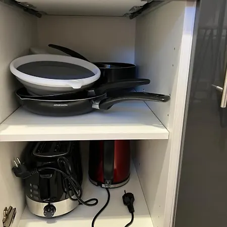 La Batisse De Chabot N°7